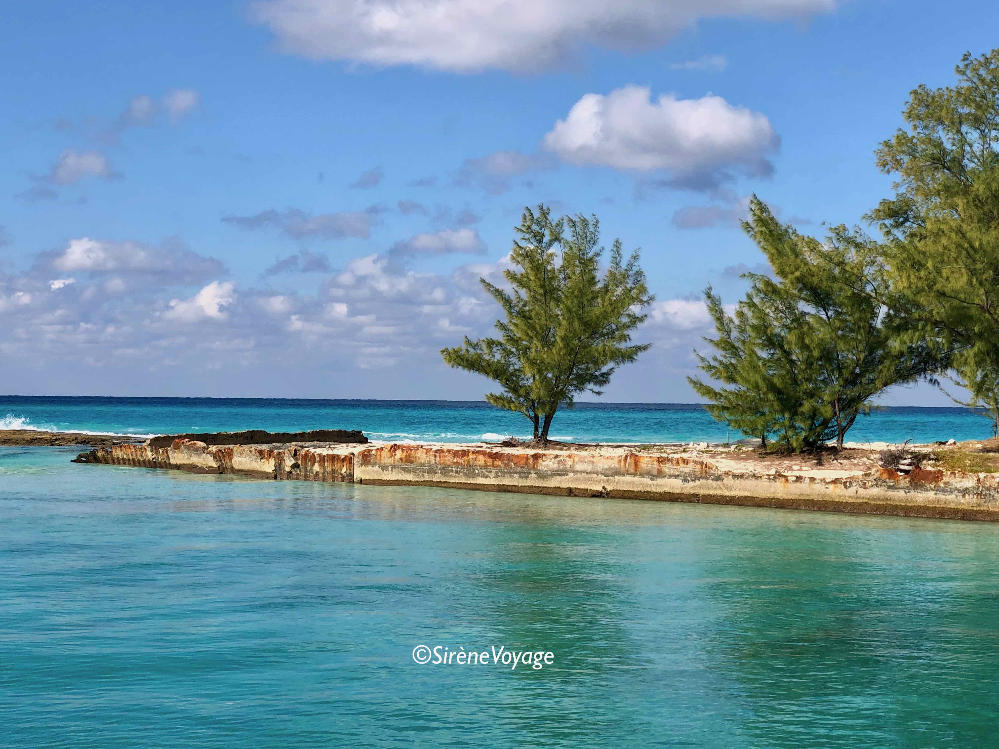 Bimini~3